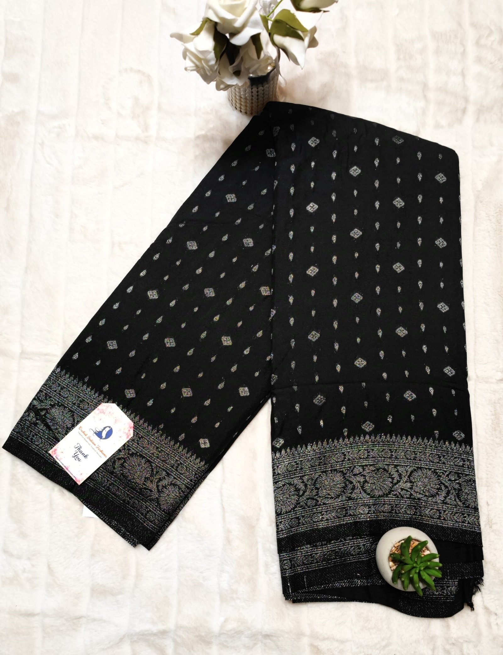 Floret Grace - Image 2